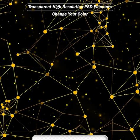 Science and Technology Clip Art 的图像结果