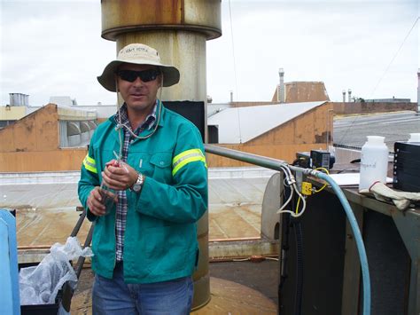 Image result for Stack Tester Job