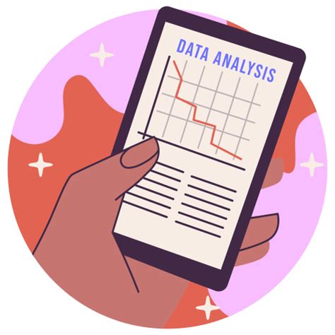 Image result for Data Analyst Stickers