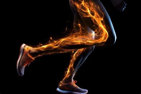 Sport Background 的图像结果