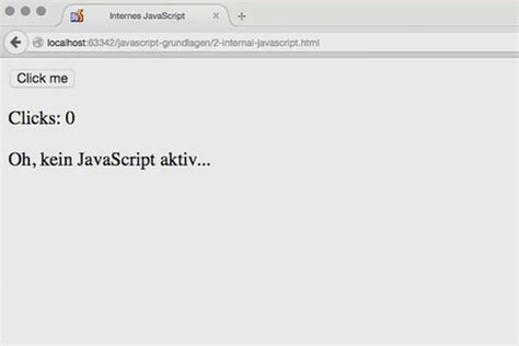 JavaScript Grundlagen 的图像结果