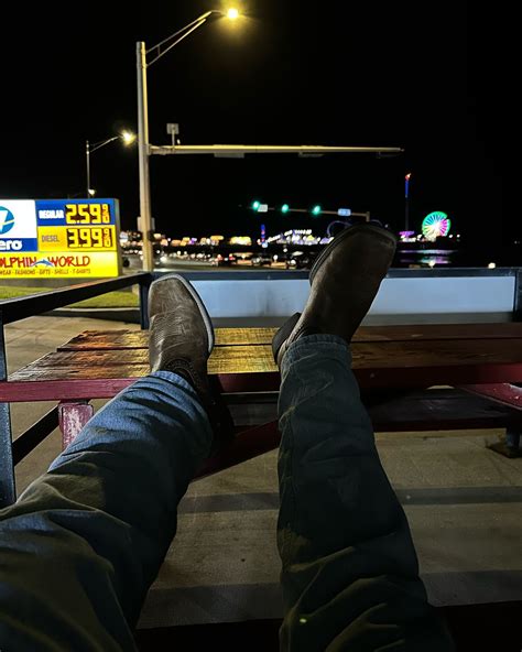 Ethan Rhett | Just a chill guy (: | Instagram