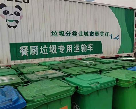 对废弃食用油脂回收、处理有哪些规定？是不要经过许可？向哪个部门申请许可？_百度知道