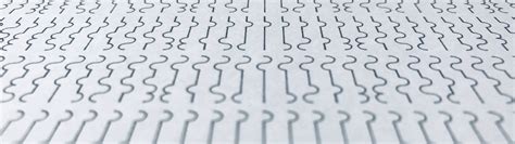 Ternary Example 的图像结果