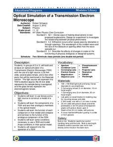 Image result for Microscope Mania Answer Key Decoder Wheel