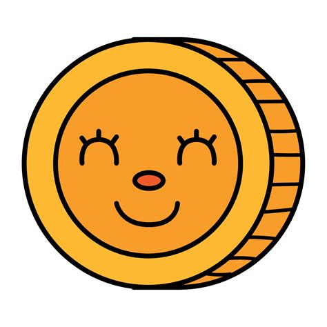 Image result for Retro Coin Animation