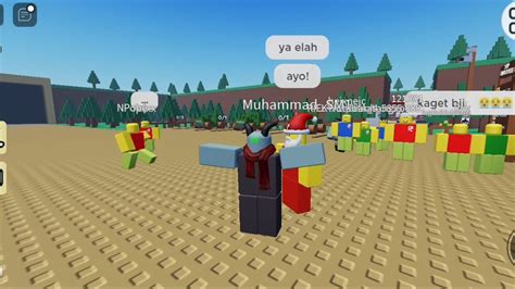 Image result for Residence Massacre Script Pastebin