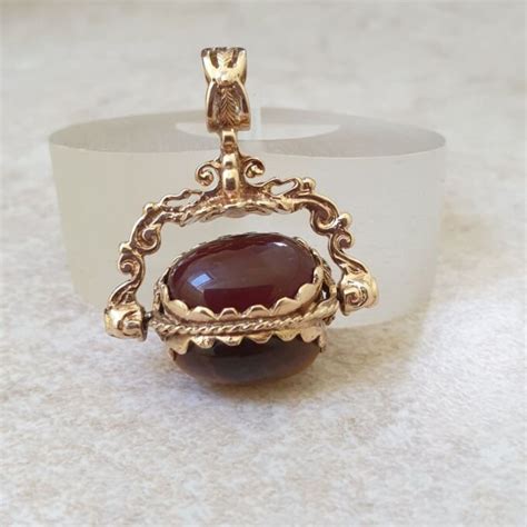 gold spinner pendant apk v3.4.6