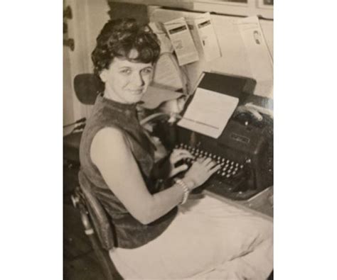 Marilyn a€oeTeeniea€ J. Steele Obituary (2024) - Lock Haven, PA ...