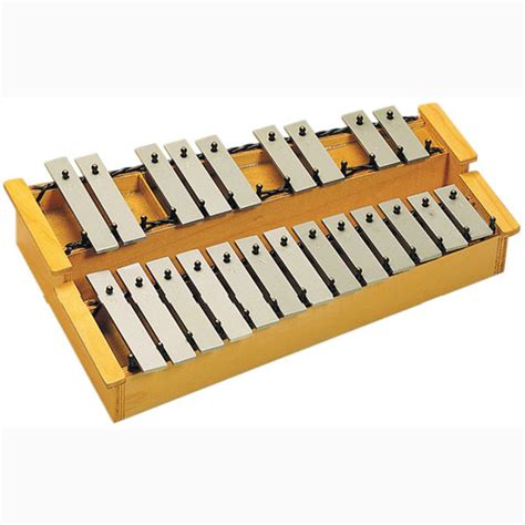 Glockenspiel Name Origin at Nancy Conger blog