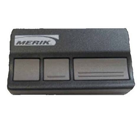 Como Programar Controles Merik 的图像结果