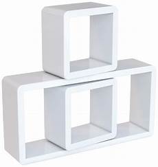 etagere ikea etagere murale ikea 40 cm etagere ikea etagere murale ikea 40 cm
