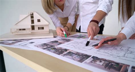 The Planmen in Chandigarh | Address Guru