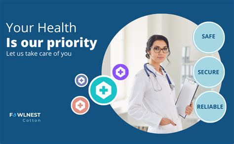 FOWLNEST Cotton Medical Compression Stockings for Varicose Veins |Class ...