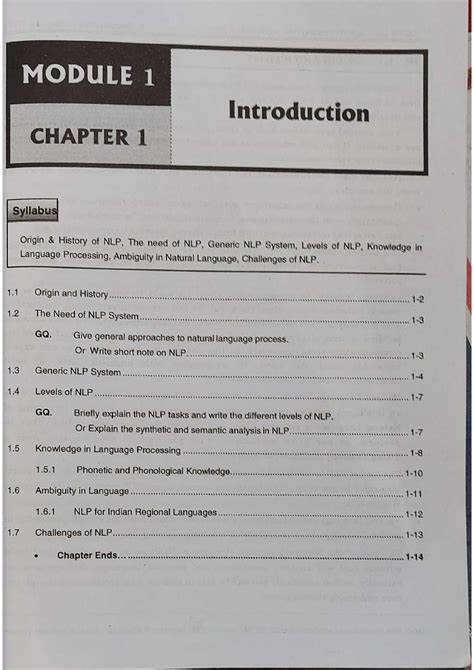 Natural Language Programming Example 的图像结果