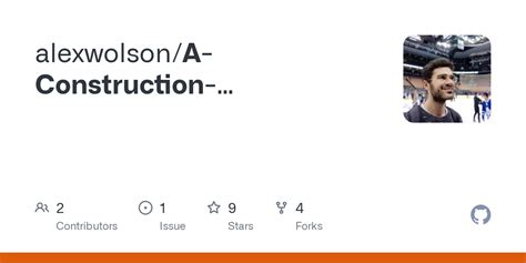 Image result for Construction Work Classification System