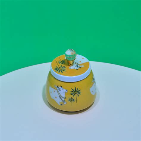 Buy Now Pichwai Art Dry Fruit Jar Hand Painted Indian Home Decor ...