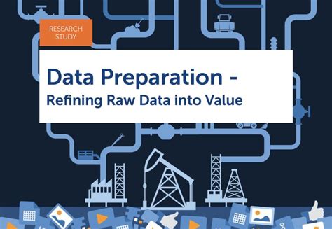 Image result for MicroStrategy Analytics