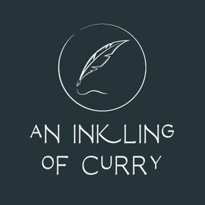 Buy Blank Copperplate Calligraphy Guidelines Pack With 212 Ratio 4mm 8 ...