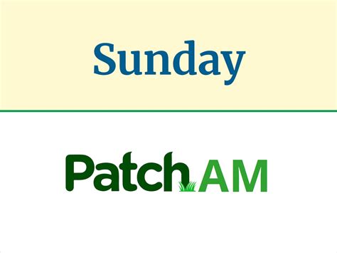 Waltham News, Breaking News in Waltham, MA