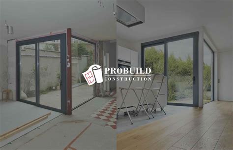 Image result for ProBuild Civil