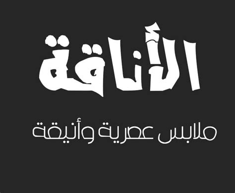 Image result for Debouncing in JavaScript