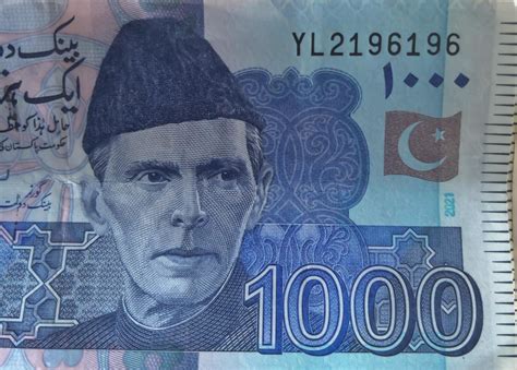 Image result for Optically Variable Ink 2000 Rupee Note