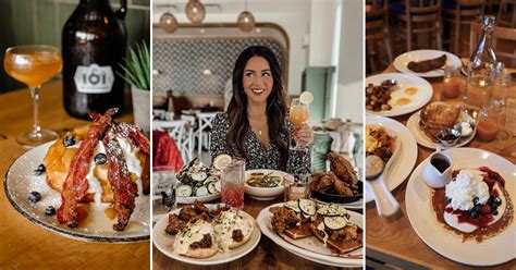 Champagne Sugar Cookies - Sierra In The City