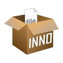 Image result for Inno Setup Extractor