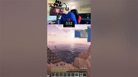 Image result for Alexscom Modpack