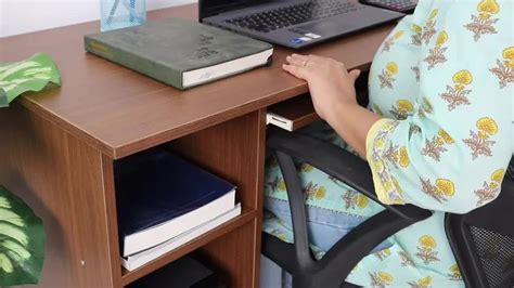 Image result for Rs.2000 Table Computer