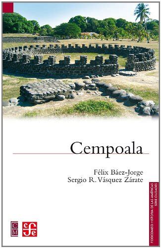 Buy Cempoala Book Online at Low Prices in India | Cempoala Reviews ...