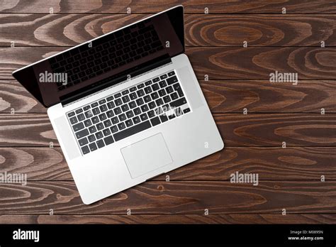 Image result for Computer Case Top View