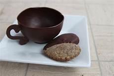 Edible Cups Sweet Treats Edible Decorations Drinks by Edible Cups Sweet Treats And Edible Decorations For Edible Cups Sweet Treats Edible Decorations Drinks