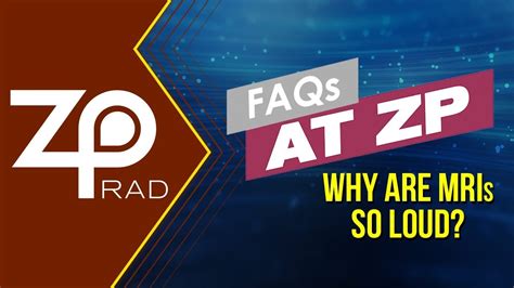 Zwanger Pesiri Patient Portal: Your Ultimate Guide To Streamlining ...