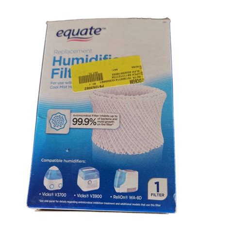 Equate Humidifier Reviews 的图像结果