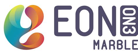 EON Marble | Contact Us - Eon-on3