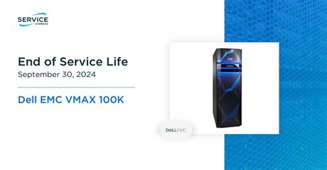 Image result for EMC Server Storage