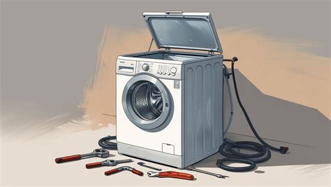 Image result for Local Washing Machine Repair Near Me