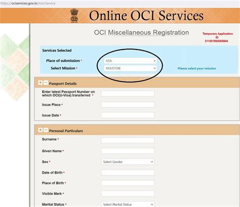 Welcome to Consulate General of India, Houston