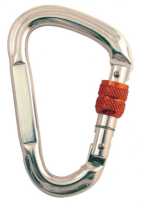 Image result for Locking Spring