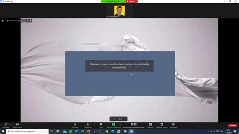 Zoom Recording Lesson 的图像结果