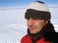 cap dalam Indonesia, terjemahan, Inggris - kamus Indonesia | Glosbe