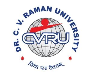 Dr CV Raman University,Chhattisgarh Admission, Fees 2019 ? 20