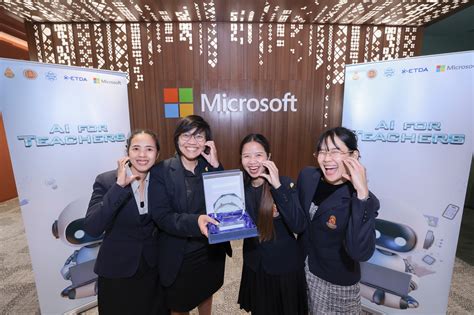 MAIRE: Transforming the energy sector and an entire company culture with Microsoft Copilot | Microso