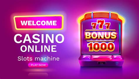 slots winner 777 bonus