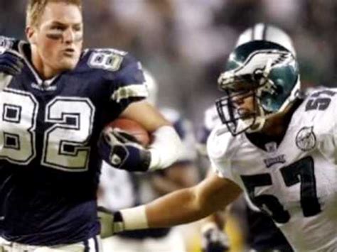 Patrick Agyemang joins the show! | Is James really going Minnesota? | San Diego's strong start to 20