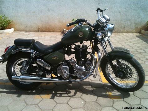 Image result for Bullet Bike Modification