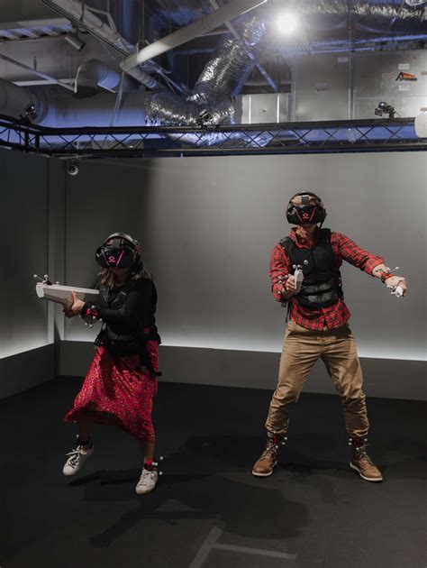 Sean Lowe and Wife Catherine Reveal Secret to 10-Year Marriage (Exclusive)