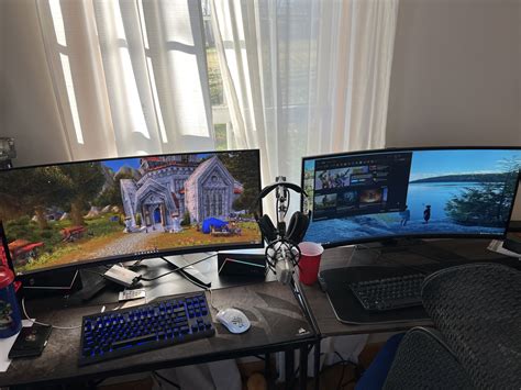 Image result for Alienware 34 Monitor Xbox